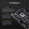 ASUS TUF GAMING Z890-PLUS WIFI DDR5 ASUS TUF GAMING Z890-PLUS WIFI DDR5