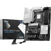 MSI Z890-P WIFI PRO Series Motherboards MSI Z890-P WIFI PRO Series Motherboards