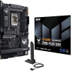 ASUS TUF GAMING Z890-PLUS WIFI DDR5 ASUS TUF GAMING Z890-PLUS WIFI DDR5