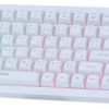 GAMEON CYPHERW XL W AllInOne Gaming BundleKeyboardHeadset Mouse & Mousepad GAMEON CYPHERW XL W AllInOne Gaming BundleKeyboardHeadset Mouse & Mousepad