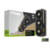 Zotac NVIDIA GeForce RTX 5070 Ti SOLID SFF Overclocked Triple Fan 16GB GDDR7 PCIe 5.0 Graphics Card Zotac NVIDIA GeForce RTX 5070 Ti SOLID SFF Overclocked Triple Fan 16GB GDDR7 PCIe 5.0 Graphics Card