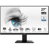 MSI Pro MP27Q 27" WQHD monitor MSI Pro MP27Q 27" WQHD monitor