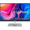 ASUS ProArt PA279CV 4K UHD 27″ 3840 x 2160 5 ms HDMI DP IPS LED Monitor 