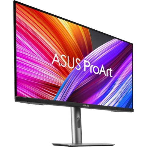 Asus ProArt Display PA279CRV - 27 inch - IPS - 4K Professional Monitor Asus ProArt Display PA279CRV - 27 inch - IPS - 4K Professional Monitor