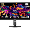 MSI MONITOR MAG 321UPX QD-OLED MAG 321UPX QD-OLED 4K 240HZ MSI MONITOR MAG 321UPX QD-OLED MAG 321UPX QD-OLED 4K 240HZ