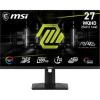 MSI MAG 274QRF-QD E2 27" 180Hz WQHD Gaming Monitor