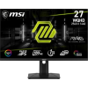 MSI MAG 274QRF-QD E2 27" 180Hz WQHD Gaming Monitor MSI MAG 274QRF-QD E2 27" 180Hz WQHD Gaming Monitor