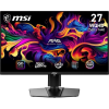 MSI MAG 271QPX QD-OLED 27-Inch WQHD 360Hz 0.03ms MSI MAG 271QPX QD-OLED 27-Inch WQHD 360Hz 0.03ms