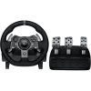Logitech Wheel G920 For Xbox ONE  PC