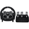 Logitech Wheel G920 For Xbox ONE  PC