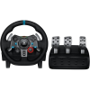 Logitech G29 Driving Force Racing Logitech G29 Driving Force Racing