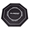 Floor mat - game zone