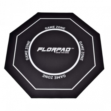Floor mat - game zone