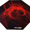 ''Floor pad Fury Gaming Chair Mat Protects All Floors Liquid Resistant Smooth Surface ''Floor pad Fury Gaming Chair Mat Protects All Floors Liquid Resistant Smooth Surface