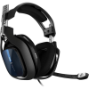 ASTRO Gaming A40 TR Wired Gaming Headset