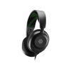 SteelSeries Headset 61616 Arctis Nova 1X for xBox black SteelSeries Headset 61616 Arctis Nova 1X for xBox black