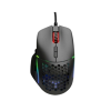 Glorious Mouse Model I Matte Black GLO-MS-I-MB