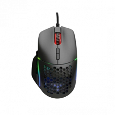 Glorious Mouse Model I Matte Black GLO-MS-I-MB Glorious Mouse Model I Matte Black GLO-MS-I-MB