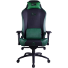 GAMEON x DC Licensed Gaming Chair With Adjustable 4D Armrest & Metal Base - Joker GAMEON x DC Licensed Gaming Chair With Adjustable 4D Armrest & Metal Base - Joker