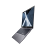 ASUS P1512 I5 11GEN 8GB 512GB M.2 15.6