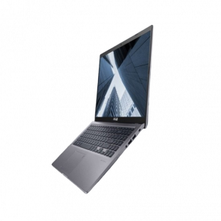ASUS P1512 I5 11GEN 8GB 512GB M.2 15.6