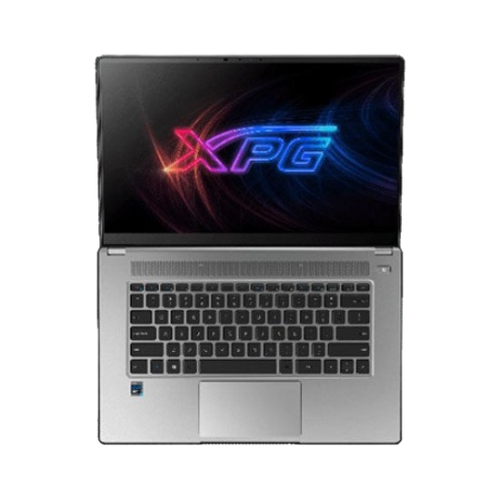 XPG Xenia Xe Lifestyle Gaming Ultrabook I7 16GB RAM 1TB WIN 10 PRO XPG Xenia Xe Lifestyle Gaming Ultrabook I7 16GB RAM 1TB WIN 10 PRO