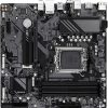 Gigabyte B650M D3HP AX mATX Motherboard for AMD AM5 CPUs Gigabyte B650M D3HP AX mATX Motherboard for AMD AM5 CPUs