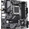 Gigabyte B650M D3HP AX mATX Motherboard for AMD AM5 CPUs Gigabyte B650M D3HP AX mATX Motherboard for AMD AM5 CPUs