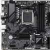 Gigabyte B650M D3HP AX mATX Motherboard for AMD AM5 CPUs Gigabyte B650M D3HP AX mATX Motherboard for AMD AM5 CPUs