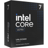 معالج Intel Core Ultra 7 265KF