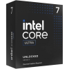 معالج Intel Core Ultra 7 265KF معالج Intel Core Ultra 7 265KF