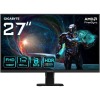 Monitor Gigabyte GS27FA EK 27" FHD IPS 180Hz 1ms HDR FreeSync Monitor Gigabyte GS27FA EK 27" FHD IPS 180Hz 1ms HDR FreeSync