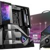 لوحة أم إم اس اي ميج MSI MEG Z590 GODLIKE للألعاب لوحة أم إم اس اي ميج MSI MEG Z590 GODLIKE للألعاب