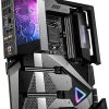 لوحة أم إم اس اي ميج MSI MEG Z590 GODLIKE للألعاب لوحة أم إم اس اي ميج MSI MEG Z590 GODLIKE للألعاب