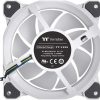 Thermaltake Riing Quad 14 RGB Computer case Fan 14 cm White Thermaltake Riing Quad 14 RGB Computer case Fan 14 cm White