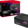 تجميعة ASUS الخارقة i9 × ROG RTX 5090 لأداء ألعاب لا يُضاهى تجميعة ASUS الخارقة i9 × ROG RTX 5090 لأداء ألعاب لا يُضاهى
