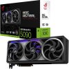 تجميعة ASUS الخارقة i9 × ROG RTX 5090 لأداء ألعاب لا يُضاهى تجميعة ASUS الخارقة i9 × ROG RTX 5090 لأداء ألعاب لا يُضاهى