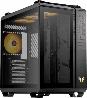 تجميعة AMD الأسطورية بمعالج Ryzen 9800X3D وكرت RTX 5090 – أداء فائق بلا حدود تجميعة AMD الأسطورية بمعالج Ryzen 9800X3D وكرت RTX 5090 – أداء فائق بلا حدود