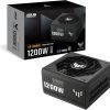 تجميعة AMD الأسطورية بمعالج Ryzen 9800X3D وكرت RTX 5090 – أداء فائق بلا حدود تجميعة AMD الأسطورية بمعالج Ryzen 9800X3D وكرت RTX 5090 – أداء فائق بلا حدود