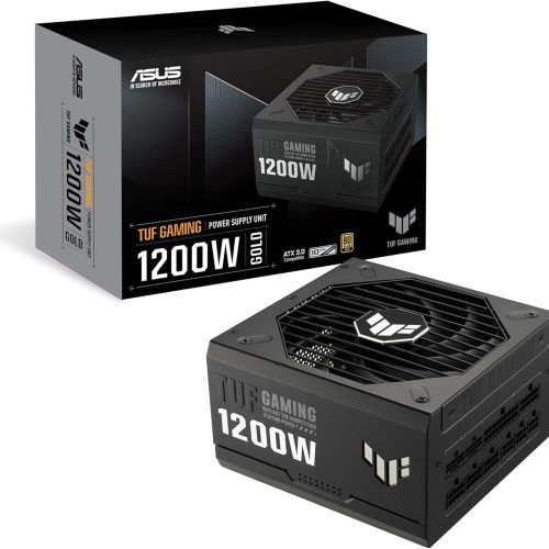 تجميعة AMD الأسطورية بمعالج Ryzen 9800X3D وكرت RTX 5090 – أداء فائق بلا حدود تجميعة AMD الأسطورية بمعالج Ryzen 9800X3D وكرت RTX 5090 – أداء فائق بلا حدود