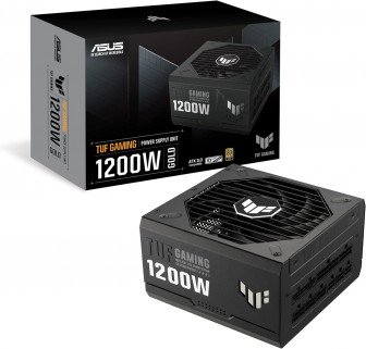 تجميعة AMD الأسطورية بمعالج Ryzen 9800X3D وكرت RTX 5090 – أداء فائق بلا حدود تجميعة AMD الأسطورية بمعالج Ryzen 9800X3D وكرت RTX 5090 – أداء فائق بلا حدود