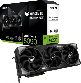 تجميعة AMD الأسطورية بمعالج Ryzen 9800X3D وكرت RTX 5090 – أداء فائق بلا حدود تجميعة AMD الأسطورية بمعالج Ryzen 9800X3D وكرت RTX 5090 – أداء فائق بلا حدود