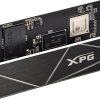 تجميعة AMD الأسطورية بمعالج Ryzen 9800X3D وكرت RTX 5090 – أداء فائق بلا حدود تجميعة AMD الأسطورية بمعالج Ryzen 9800X3D وكرت RTX 5090 – أداء فائق بلا حدود