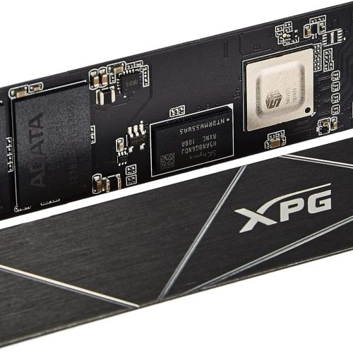 تجميعة AMD الأسطورية بمعالج Ryzen 9800X3D وكرت RTX 5090 – أداء فائق بلا حدود تجميعة AMD الأسطورية بمعالج Ryzen 9800X3D وكرت RTX 5090 – أداء فائق بلا حدود