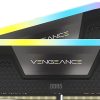 تجميعة AMD الأسطورية بمعالج Ryzen 9800X3D وكرت RTX 5090 – أداء فائق بلا حدود تجميعة AMD الأسطورية بمعالج Ryzen 9800X3D وكرت RTX 5090 – أداء فائق بلا حدود