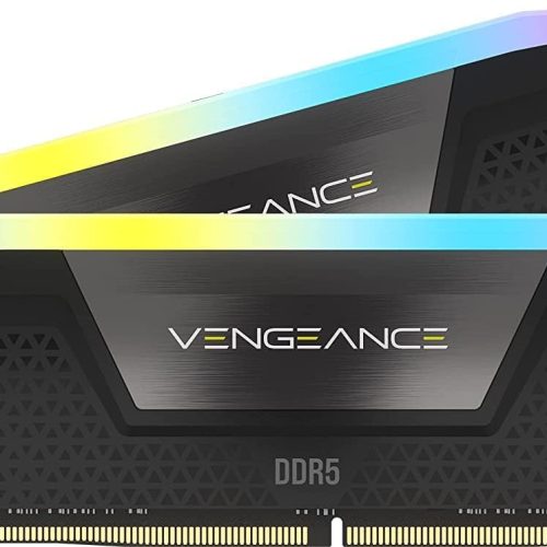 تجميعة AMD الأسطورية بمعالج Ryzen 9800X3D وكرت RTX 5090 – أداء فائق بلا حدود تجميعة AMD الأسطورية بمعالج Ryzen 9800X3D وكرت RTX 5090 – أداء فائق بلا حدود