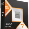 تجميعة AMD الأسطورية بمعالج Ryzen 9800X3D وكرت RTX 5090 – أداء فائق بلا حدود تجميعة AMD الأسطورية بمعالج Ryzen 9800X3D وكرت RTX 5090 – أداء فائق بلا حدود