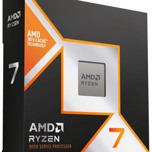 تجميعة AMD الأسطورية بمعالج Ryzen 9800X3D وكرت RTX 5090 – أداء فائق بلا حدود تجميعة AMD الأسطورية بمعالج Ryzen 9800X3D وكرت RTX 5090 – أداء فائق بلا حدود