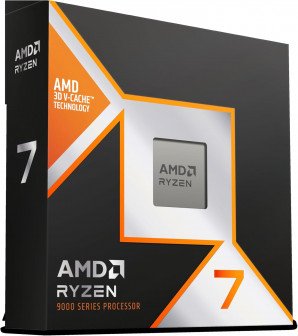 تجميعة AMD الأسطورية بمعالج Ryzen 9800X3D وكرت RTX 5090 – أداء فائق بلا حدود تجميعة AMD الأسطورية بمعالج Ryzen 9800X3D وكرت RTX 5090 – أداء فائق بلا حدود