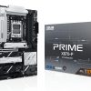تجميعة AMD الأسطورية بمعالج Ryzen 9800X3D وكرت RTX 5090 – أداء فائق بلا حدود تجميعة AMD الأسطورية بمعالج Ryzen 9800X3D وكرت RTX 5090 – أداء فائق بلا حدود